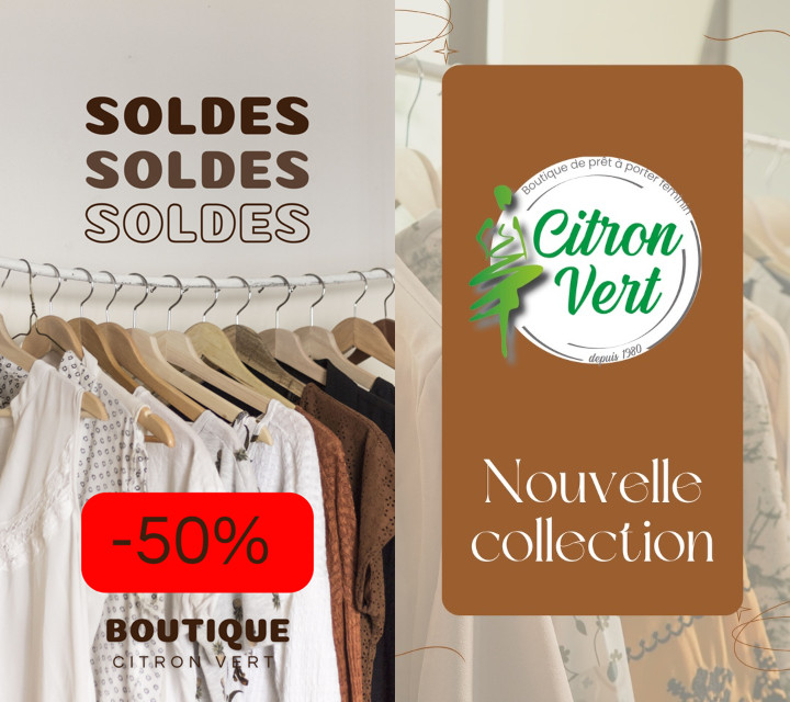 citron-soldes-collection