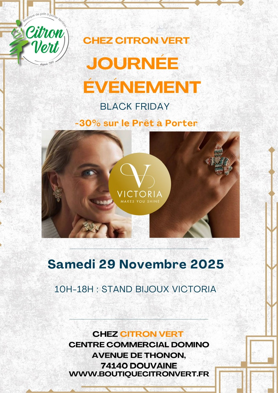 PHOTO-2025-11-25-14-43-28